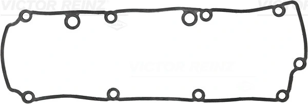 Gasket, cylinder head cover